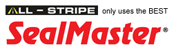 SealMaster